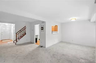 790 Lakeshore Dr, Hamilton Township, OH 45039 - Photo 11