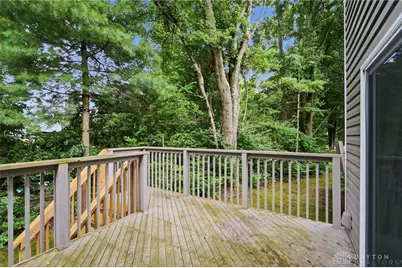 790 Lakeshore Drive, Hamilton Township, OH 45039 - Photo 33