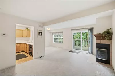 790 Lakeshore Drive, Hamilton Township, OH 45039 - Photo 9