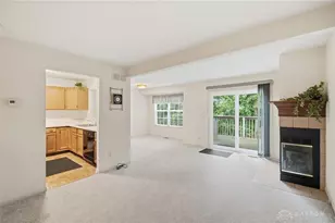 790 Lakeshore Dr, Hamilton Township, OH 45039 - Photo 9