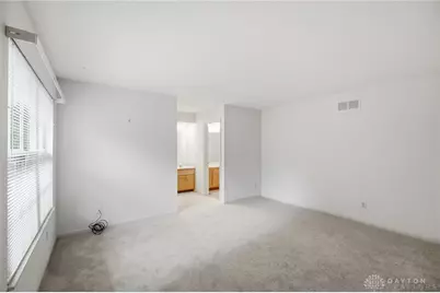 790 Lakeshore Drive, Hamilton Township, OH 45039 - Photo 21