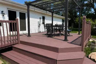 4585 S Dayton Brandt Rd, New Carlisle, OH 45344 - Photo 45