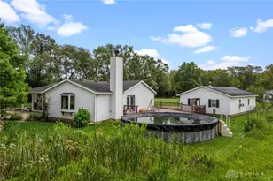 4585 S Dayton Brandt Rd, New Carlisle, OH 45344 - Photo 41