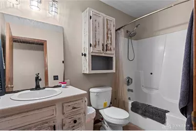 4585 S Dayton Brandt Road, New Carlisle, OH 45344 - Photo 23