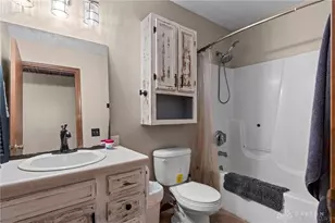 4585 S Dayton Brandt Rd, New Carlisle, OH 45344 - Photo 23