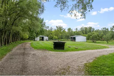 4585 S Dayton Brandt Road, New Carlisle, OH 45344 - Photo 37