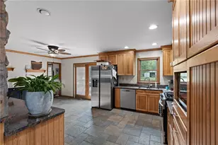 4585 S Dayton Brandt Rd, New Carlisle, OH 45344 - Photo 15