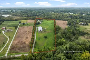 4585 S Dayton Brandt Rd, New Carlisle, OH 45344 - Photo 51