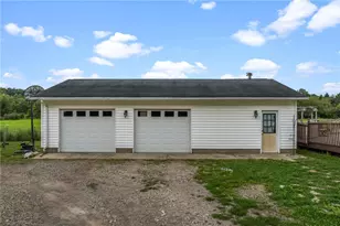 4585 S Dayton Brandt Rd, New Carlisle, OH 45344 - Photo 47