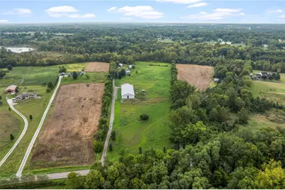 4585 S Dayton Brandt Road, New Carlisle, OH 45344 - Photo 49