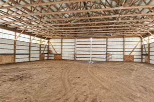 4585 S Dayton Brandt Rd, New Carlisle, OH 45344 - Photo 35