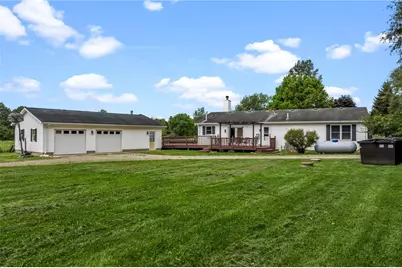 4585 S Dayton Brandt Road, New Carlisle, OH 45344 - Photo 43