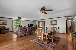4585 S Dayton Brandt Rd, New Carlisle, OH 45344 - Photo 11