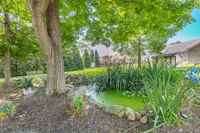 241 Wagner Road, West Milton, OH 45383 - Photo 41