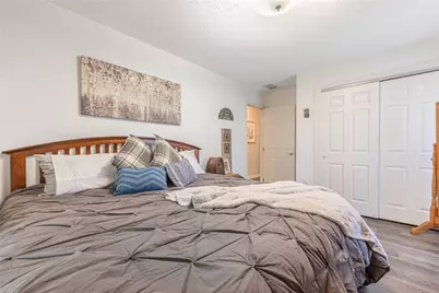 241 Wagner Road, West Milton, OH 45383 - Photo 21