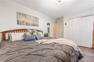 241 Wagner Rd, West Milton, OH 45383 - Photo 21