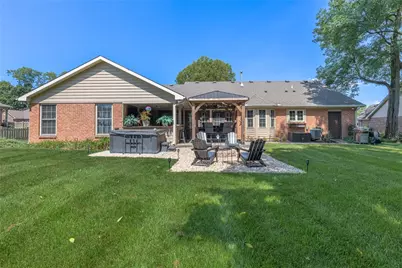 241 Wagner Road, West Milton, OH 45383 - Photo 39