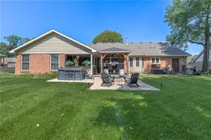 241 Wagner Rd, West Milton, OH 45383 - Photo 39