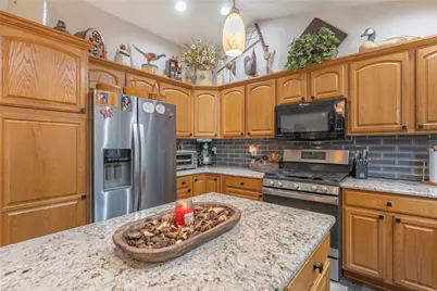 241 Wagner Road, West Milton, OH 45383 - Photo 11