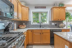 241 Wagner Rd, West Milton, OH 45383 - Photo 13