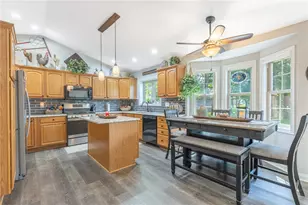 241 Wagner Rd, West Milton, OH 45383 - Photo 9