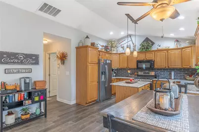 241 Wagner Road, West Milton, OH 45383 - Photo 7