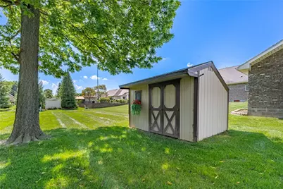 241 Wagner Road, West Milton, OH 45383 - Photo 45