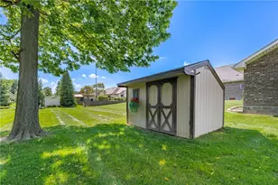 241 Wagner Rd, West Milton, OH 45383 - Photo 45