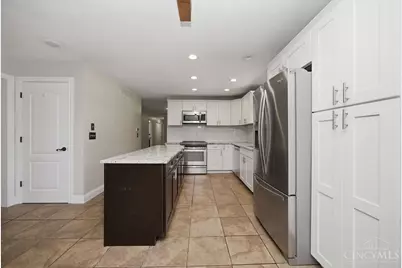 4690 Huston Road, Hamilton, OH 45013 - Photo 13