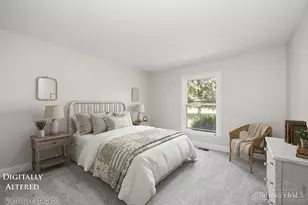 4690 Huston Rd, Hamilton, OH 45013 - Photo 31