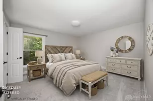 4690 Huston Rd, Hamilton, OH 45013 - Photo 25