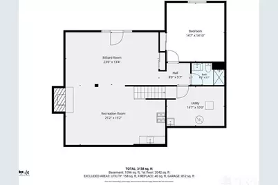 4690 Huston Road, Hamilton, OH 45013 - Photo 55