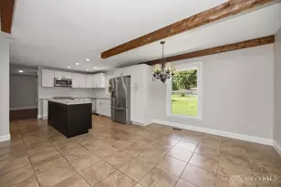 4690 Huston Rd, Hamilton, OH 45013 - Photo 17