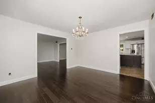 4690 Huston Rd, Hamilton, OH 45013 - Photo 21