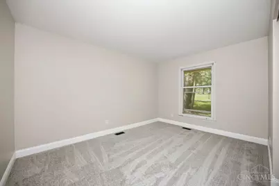 4690 Huston Road, Hamilton, OH 45013 - Photo 35