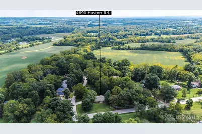 4690 Huston Road, Hamilton, OH 45013 - Photo 49
