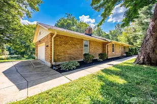 4690 Huston Rd, Hamilton, OH 45013 - Photo 51