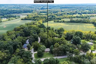 4690 Huston Rd, Hamilton, OH 45013 - Photo 49