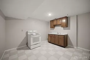 4690 Huston Rd, Hamilton, OH 45013 - Photo 39