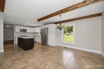 4690 Huston Road, Hamilton, OH 45013 - Photo 17