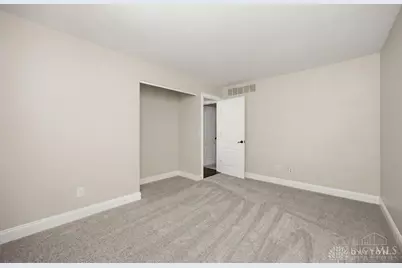 4690 Huston Road, Hamilton, OH 45013 - Photo 27