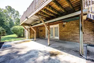4690 Huston Rd, Hamilton, OH 45013 - Photo 45