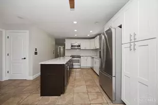4690 Huston Rd, Hamilton, OH 45013 - Photo 13