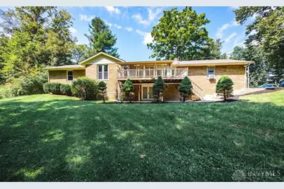4690 Huston Road, Hamilton, OH 45013 - Photo 47