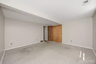 4690 Huston Rd, Hamilton, OH 45013 - Photo 37