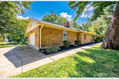 4690 Huston Road, Hamilton, OH 45013 - Photo 53