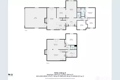 4690 Huston Road, Hamilton, OH 45013 - Photo 55