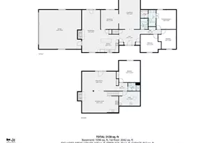 4690 Huston Rd, Hamilton, OH 45013 - Photo 55