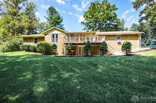 4690 Huston Rd, Hamilton, OH 45013 - Photo 47