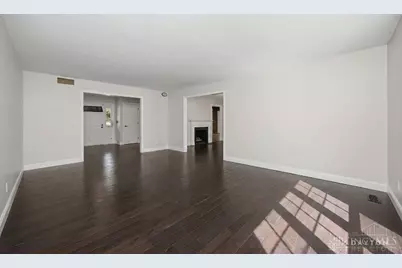 4690 Huston Road, Hamilton, OH 45013 - Photo 3